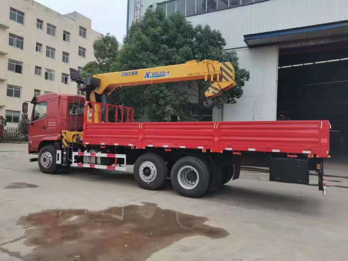 运毛竹汽车多少米 运毛竹汽车多少米